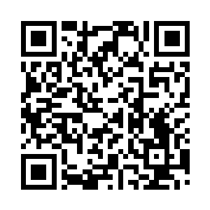 另外一个六品更是满面痛心疾首的表情二维码生成