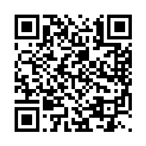 另外一个则早已经如一团烈火般地用嘴唇二维码生成