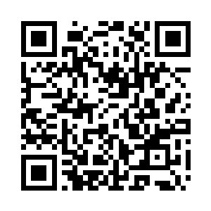 另外一个则是一个长相端庄秀丽的年轻女子二维码生成