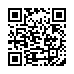 另外一个则稍显纤细苗条二维码生成