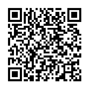 另外一个则进入了本团队的资源世界里进行任务二维码生成