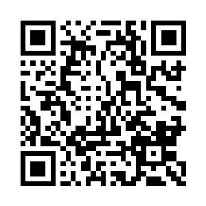 另外一个却坦然自若的在我面前陈述他们的二维码生成