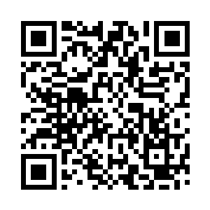 另外一个却是这整练禁军事情引出的麻烦了二维码生成