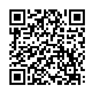 另外一个原因就是这里还有很多人质二维码生成