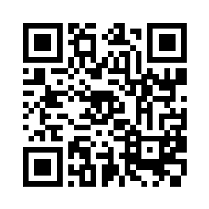 另外一个和尚则是拿着棍子和葵二维码生成