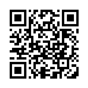 另外一个声音已经淡淡地回应说二维码生成