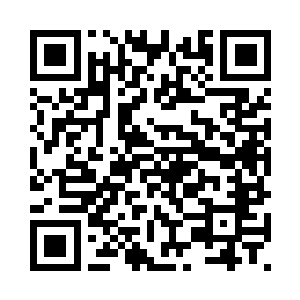 另外一个声音稍微沉稳的男人说道二维码生成