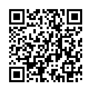 另外一个女神也忍不住发出一声怒吼二维码生成