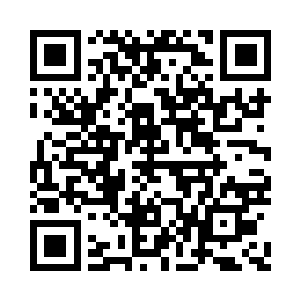 另外一个就是下路的云逸拿了一个红buff上线二维码生成