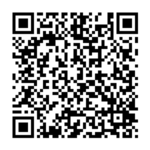 另外一个就是台上这个都好几十岁了还保持着青春俏丽容颜的老妖婆二维码生成