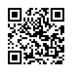 另外一个就是回母校捐书二维码生成