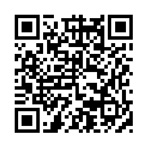 另外一个就是帮助他击杀剑神的神秘二维码生成