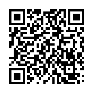 另外一个就是生粉末可能含有微量的毒素二维码生成