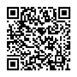 另外一个就是跟凌菲保证一定会按照她说的去做二维码生成