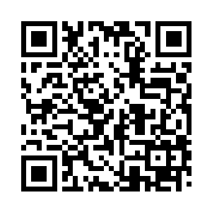 另外一个年轻的警察也在这个时候插嘴道二维码生成