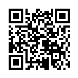 另外一个弟子推了一把这个弟子二维码生成