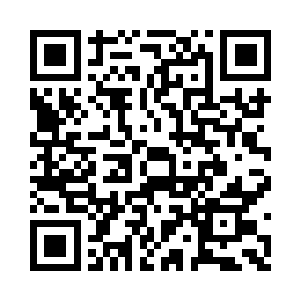 另外一个披着长头发的尸兵像是发现了什么二维码生成