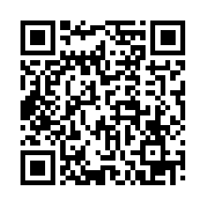 另外一个是――这里面根本就没你什么事儿二维码生成