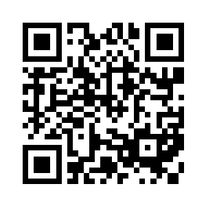 另外一个是司南下的一再拖延二维码生成