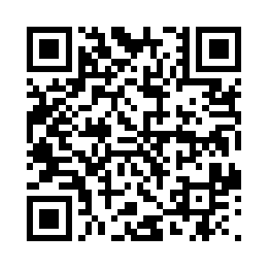 另外一个是和孟凡义合伙开发的龙口村二维码生成