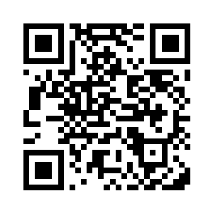 另外一个是秦洛的男――师父二维码生成