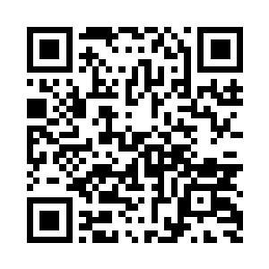 另外一个暗哨正在兢兢业业地观察二维码生成