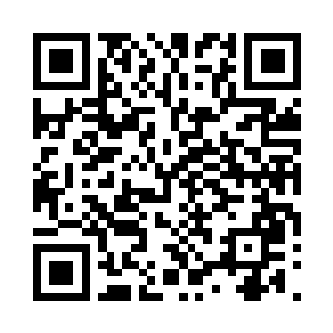 另外一个有完整胳膊的侏儒身体快速长高二维码生成