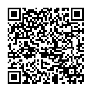 另外一个正用她那比嫩葱还要细白的小手捏着一颗樱桃塞进白破局的嘴里二维码生成