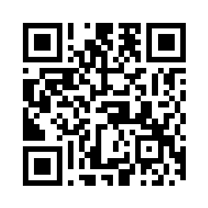 另外一个灰袍使者撇撇嘴二维码生成