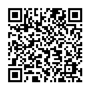 另外一个用意也就是想在家族面临困难的时候推上一把二维码生成