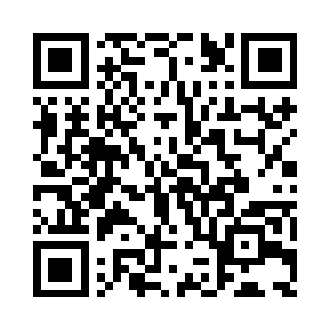 另外一个的瞳孔里则溢满了复杂和无奈二维码生成