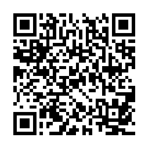 另外一个目的也是为了给自己的正常供给制造机会二维码生成