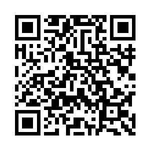 另外一个离心玻璃棉项目就真的是飞来横财了二维码生成