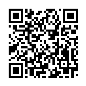 另外一个舞台上也正在激烈的上演二维码生成