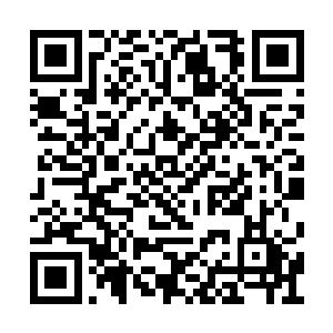 另外一个贼眉鼠眼的家伙拉住了面目凶恶的家伙二维码生成
