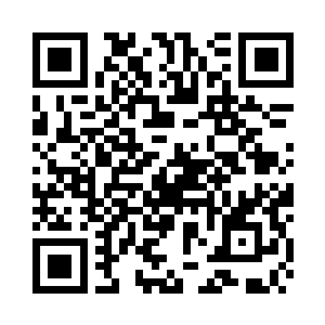 另外一个还在恶狠狠地瞪着刘贵妃二维码生成