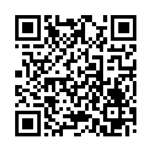 另外一个透明色的字没有笔画没有行迹二维码生成