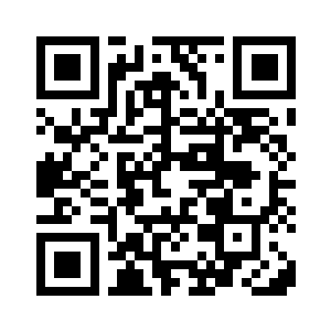 另外一个通讯兵又传来了消息二维码生成