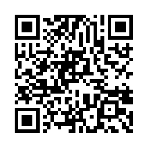 另外一个里面竟然倒映着一只诡异的眼睛二维码生成