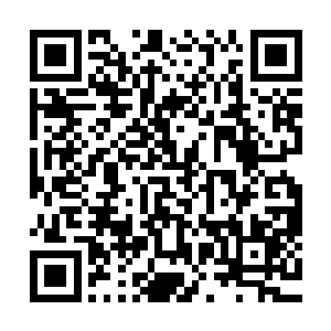 另外一个长着一张天真的脸却总是喜欢干些背地里捅刀子的事二维码生成