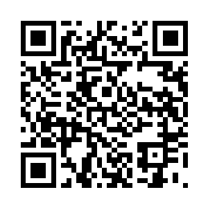 另外一个门卫一下子就浑身一个激灵二维码生成