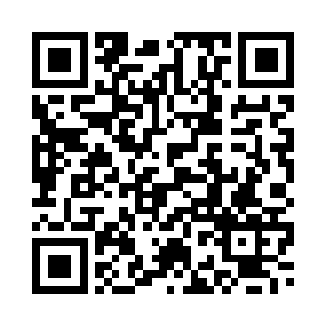 另外一个黑人吓得连枪都抓不住了二维码生成