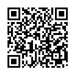 另外一些则是已经陨落的大神通者荒废的道场二维码生成