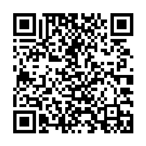另外一人戴了一顶凉帽皮肤黑黑的坐在那里一脸敌意地凝视我二维码生成