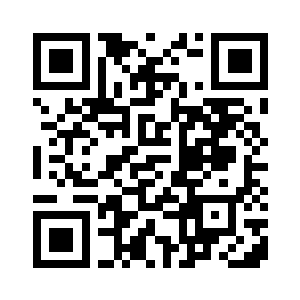 另外一人负责给碗里倒满酒二维码生成