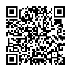 另外一今年轻一点的女人觉得陆为民大概是突然放肆起来二维码生成