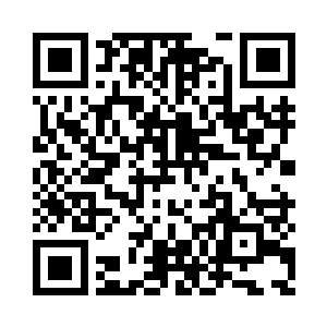 另外一件事就牢牢地占据了他的心神二维码生成