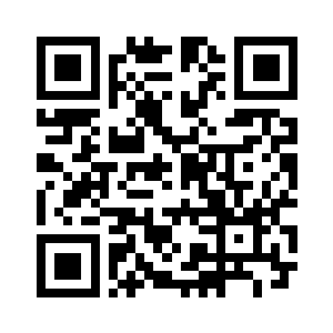 另外一件值得一提的东西便是二维码生成