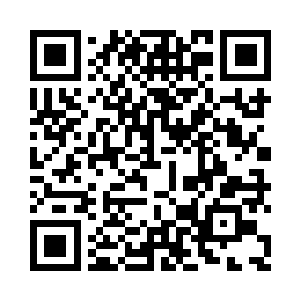 另外一位大德鲁伊出现在了白河谷地二维码生成