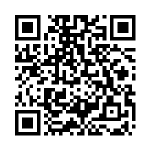 另外一位慕容家族的老祖有些疑惑的开口二维码生成